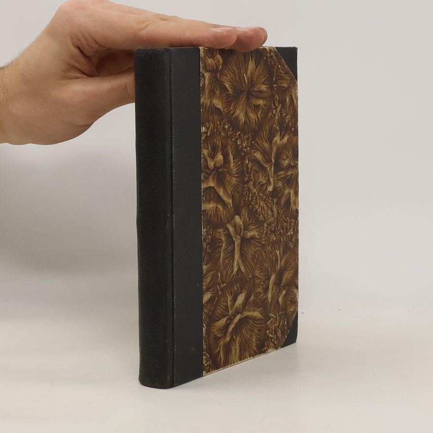 Collectif d'auteurs Přehled biologie