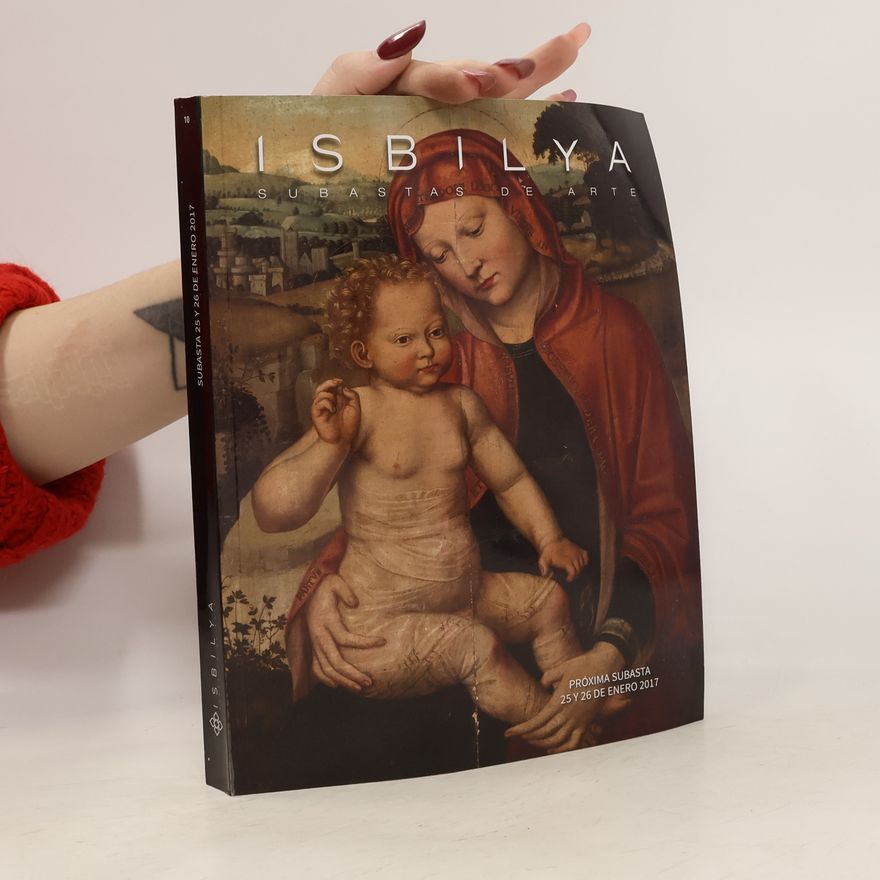 Autorenkollektiv Isbilya