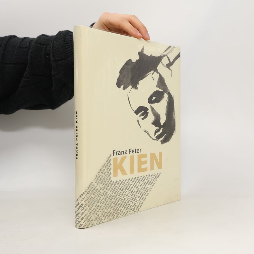 Peter Kien Franz Peter Kien