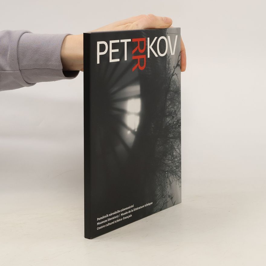 Autorenkollektiv Petrkov