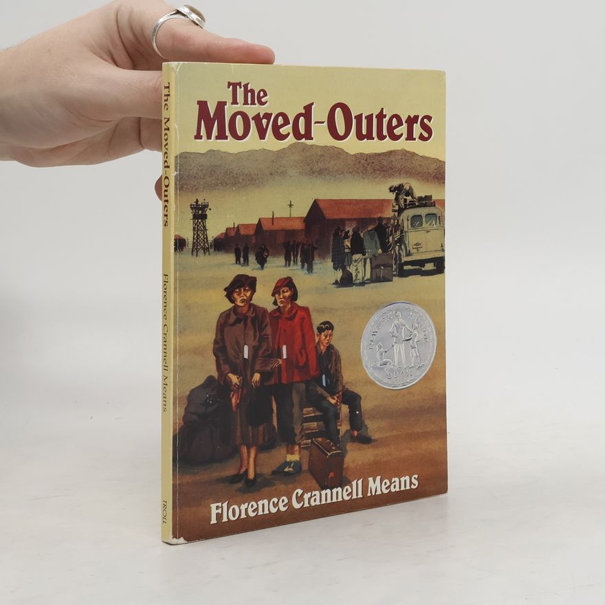 Florence Means The Moved-Outers