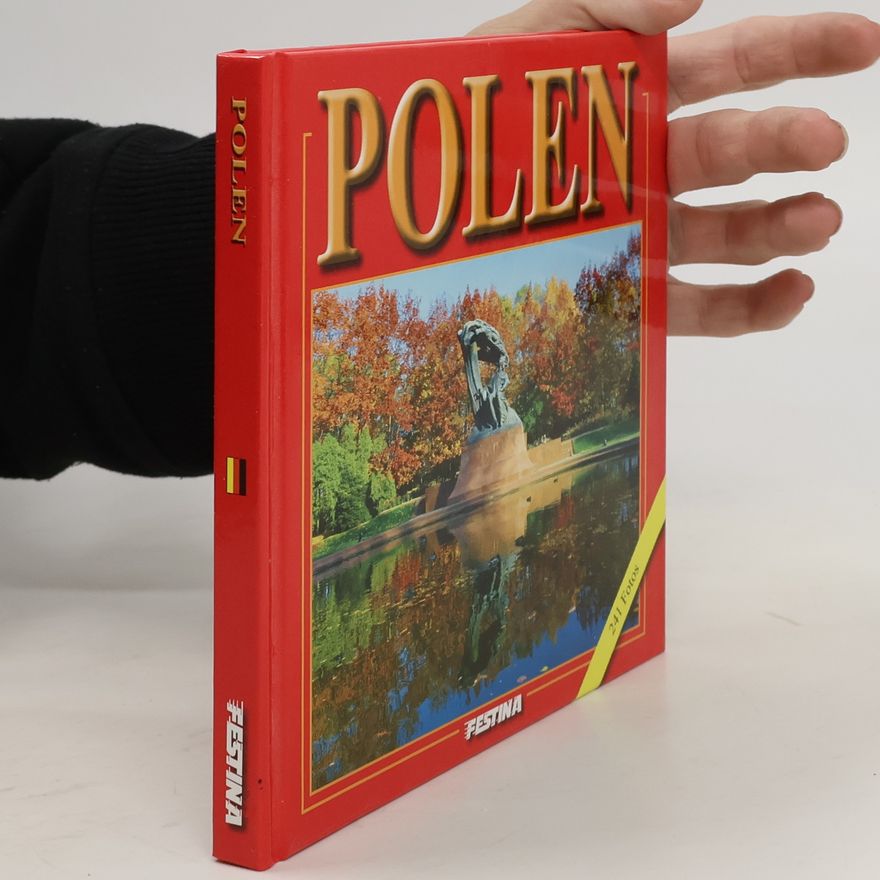 Autorenkollektiv Polen