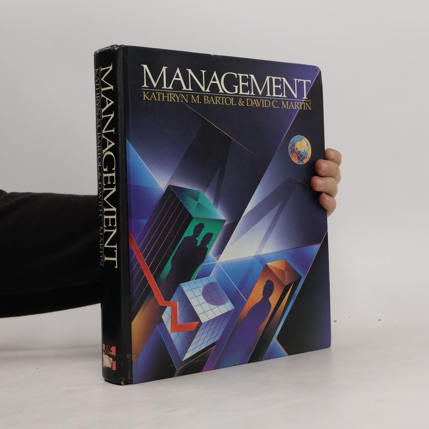 Kathryn M. Bartol Management