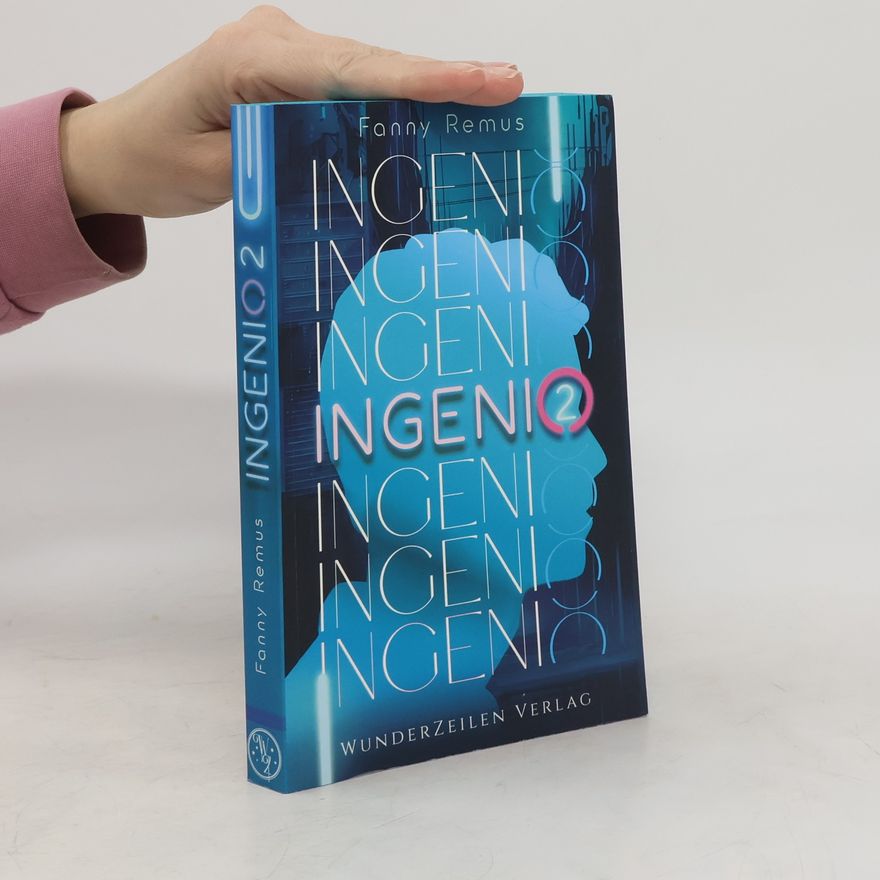 Fanny G. Remus Ingenio 2