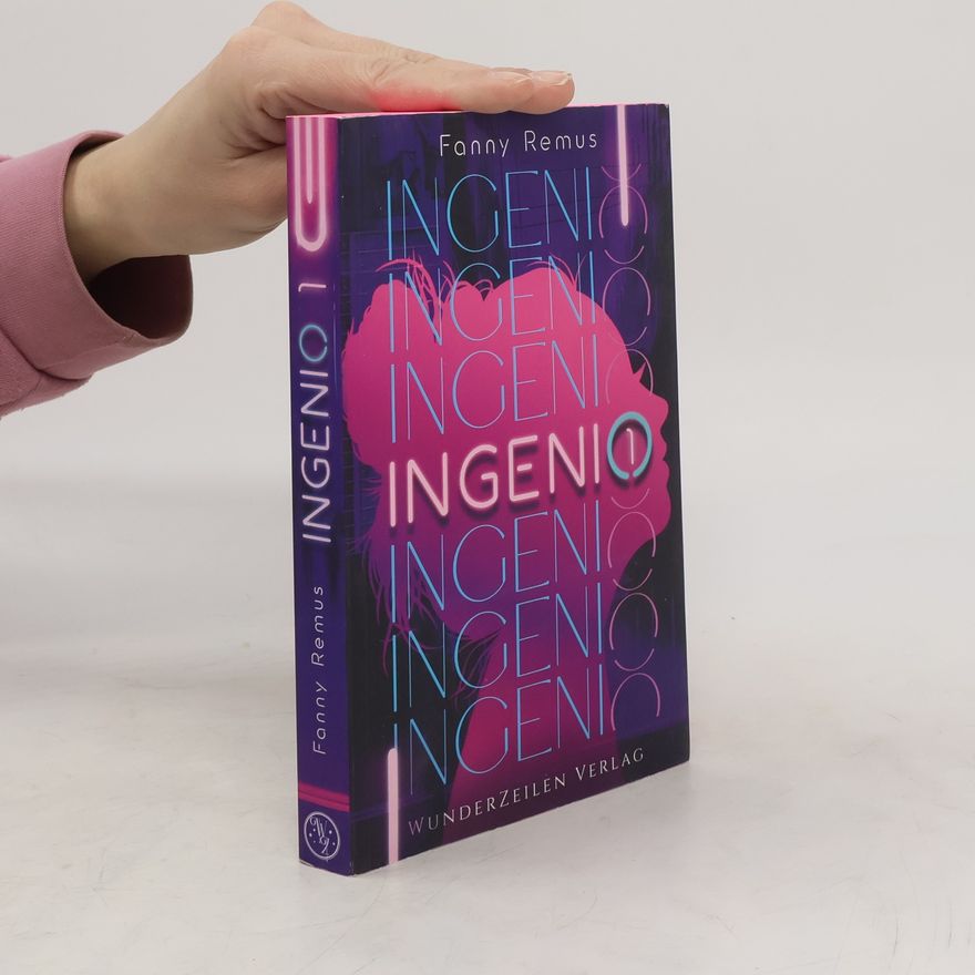 Fanny G. Remus Ingenio