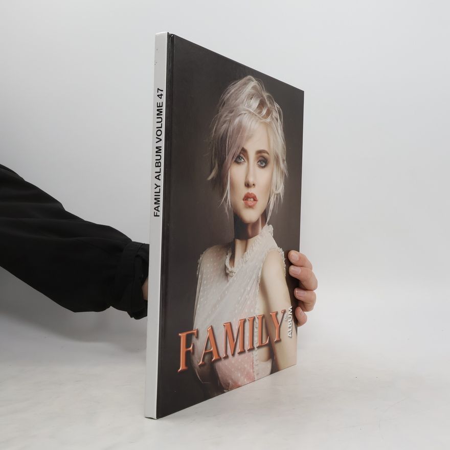 Autorenkollektiv Family Album Vol. 47