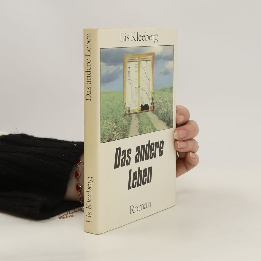Lis Kleeberg Das andere Leben