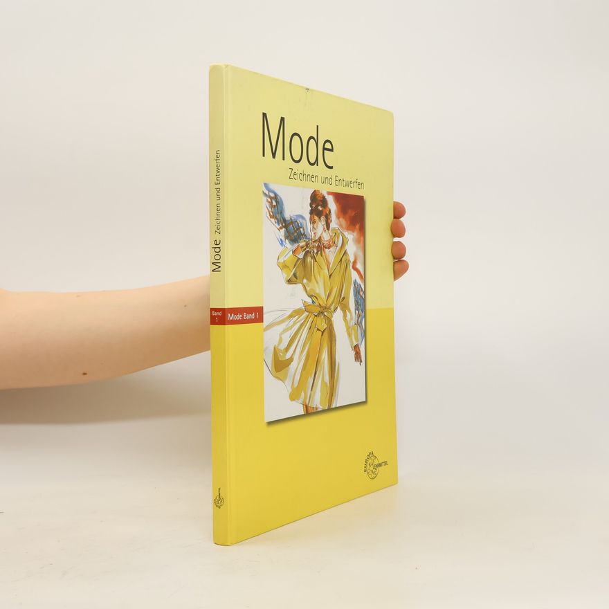 Kolektiv autorů Mode