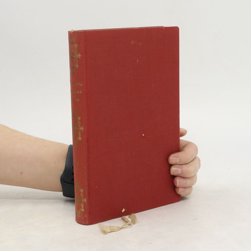 Giacomo Casanova Histoire de ma vie. Tome Trois