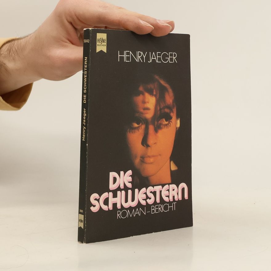 Barbara Michaels Die verlorene Liebe