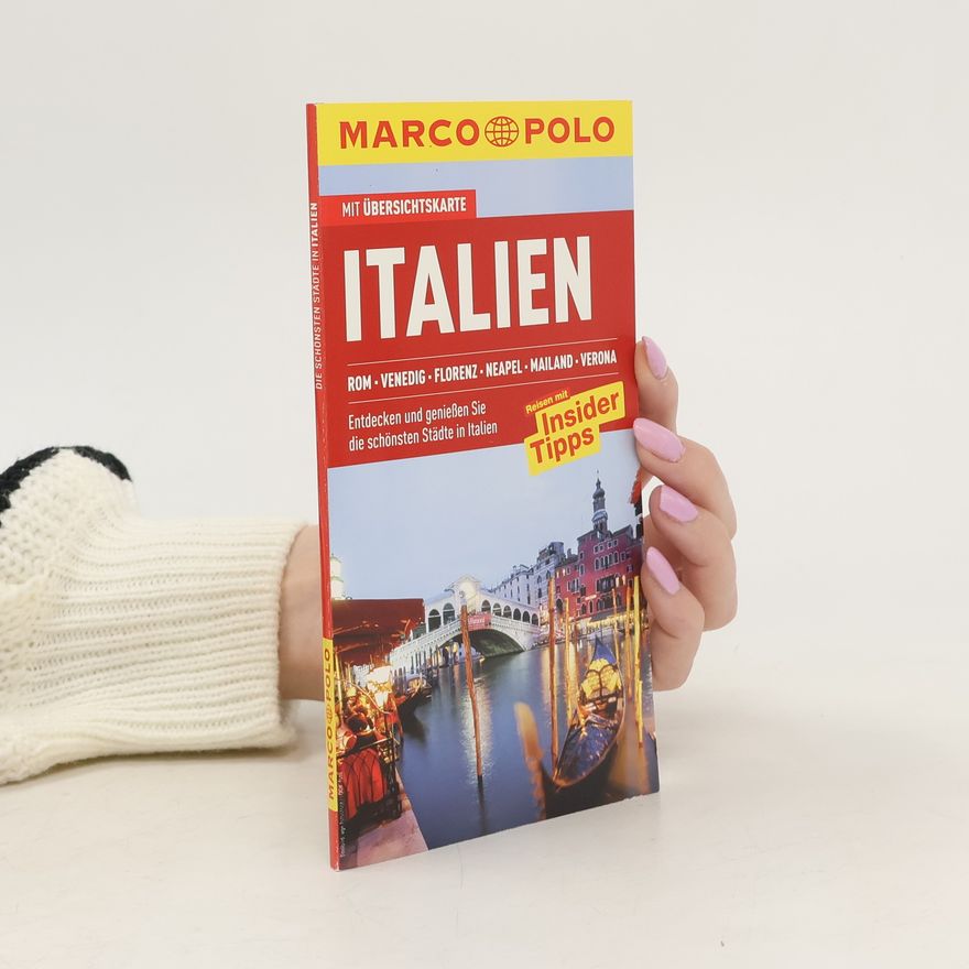 Various authors Italien
