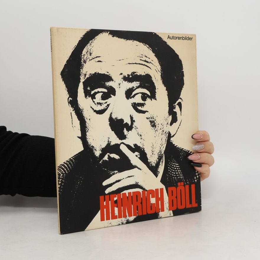 AA.VV. Heinrich Böll