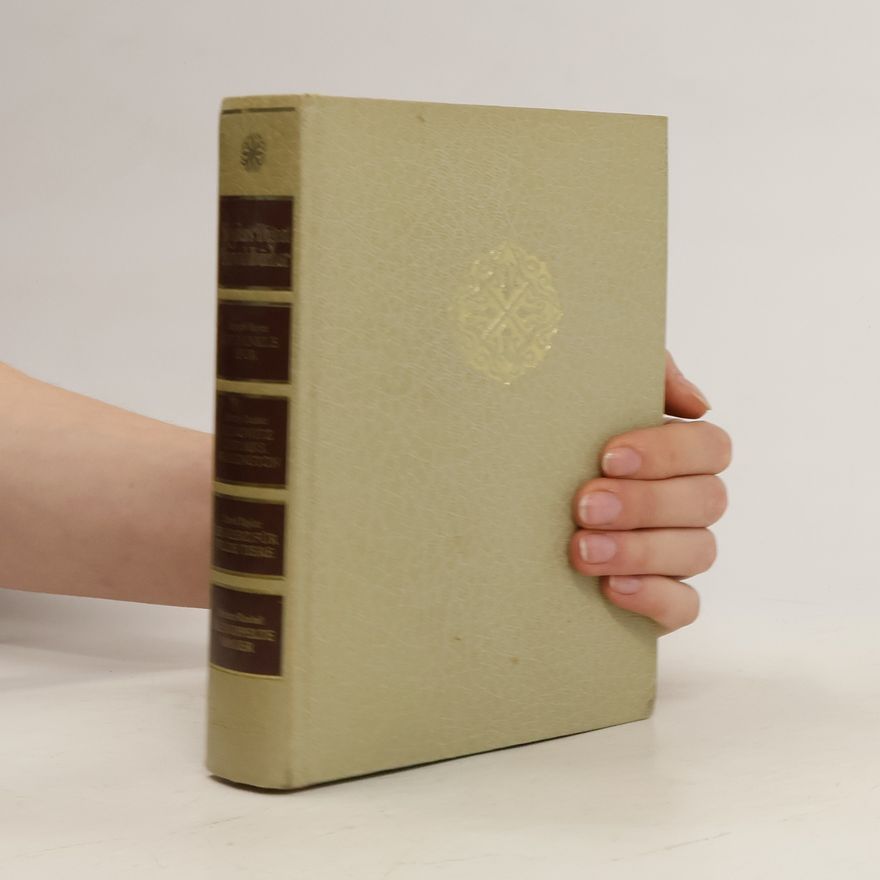 Autorenkollektiv Reader's Digest Auswahlbücher