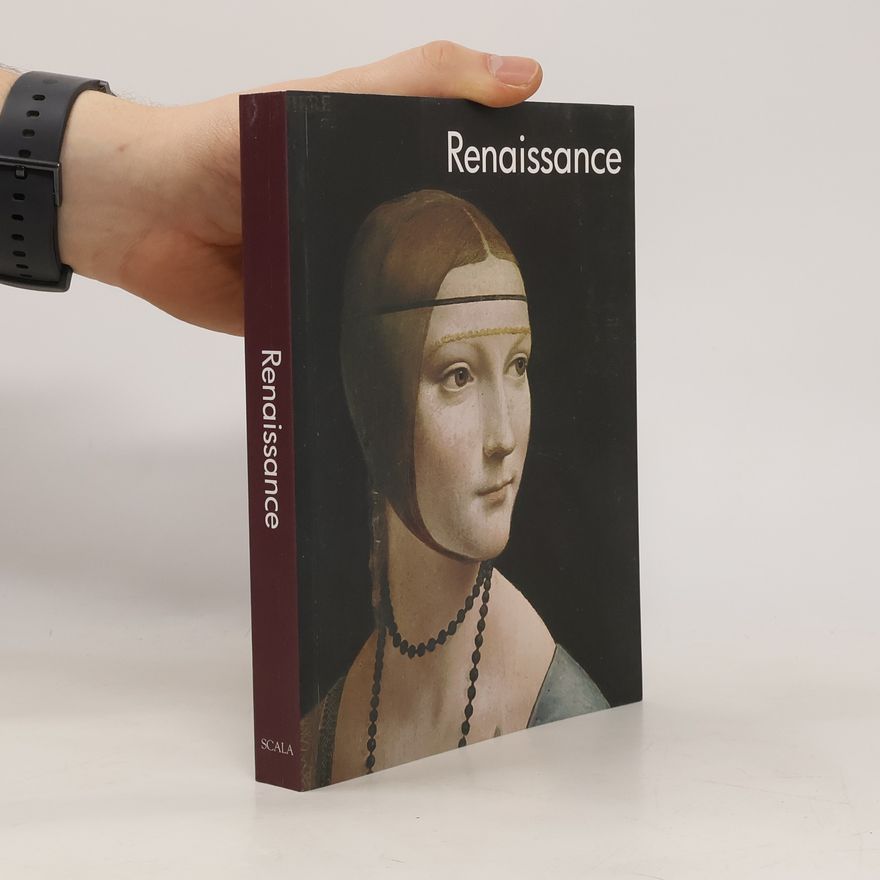 Autorenkollektiv Renaissance