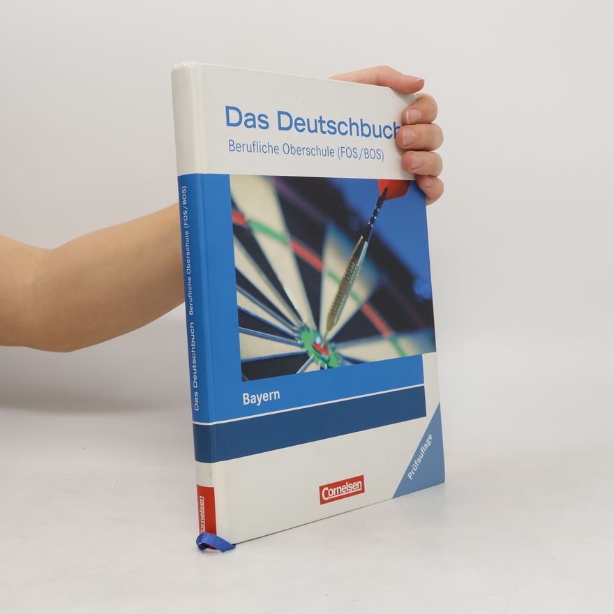 Sigrun English Schülerbuch