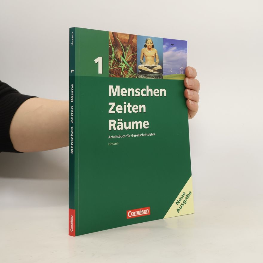 Ellen Rudyk Schülerbuch
