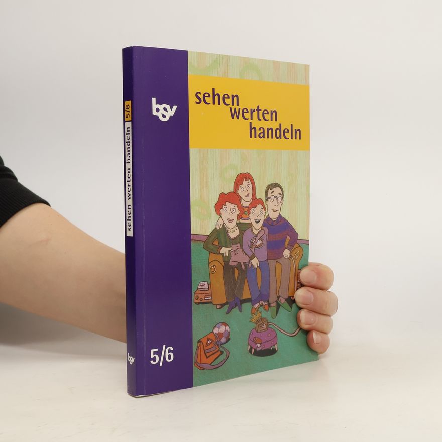 Monica Mutzbauer Ethik 5./6. Jahrgangsstufe