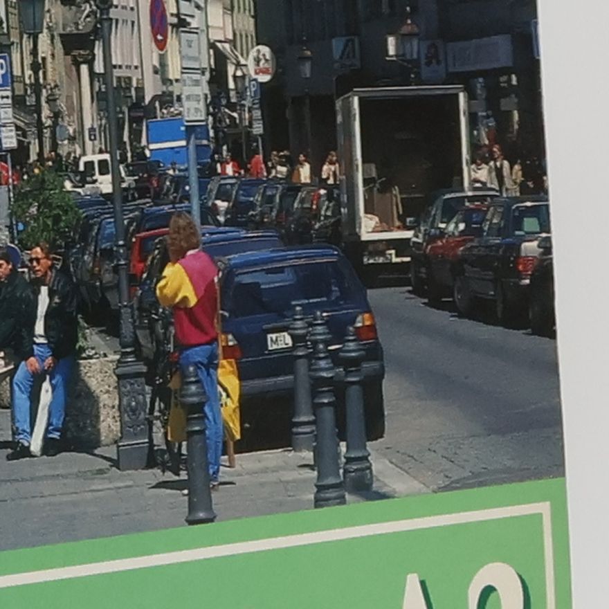 Autorenkollektiv Berliner Platz