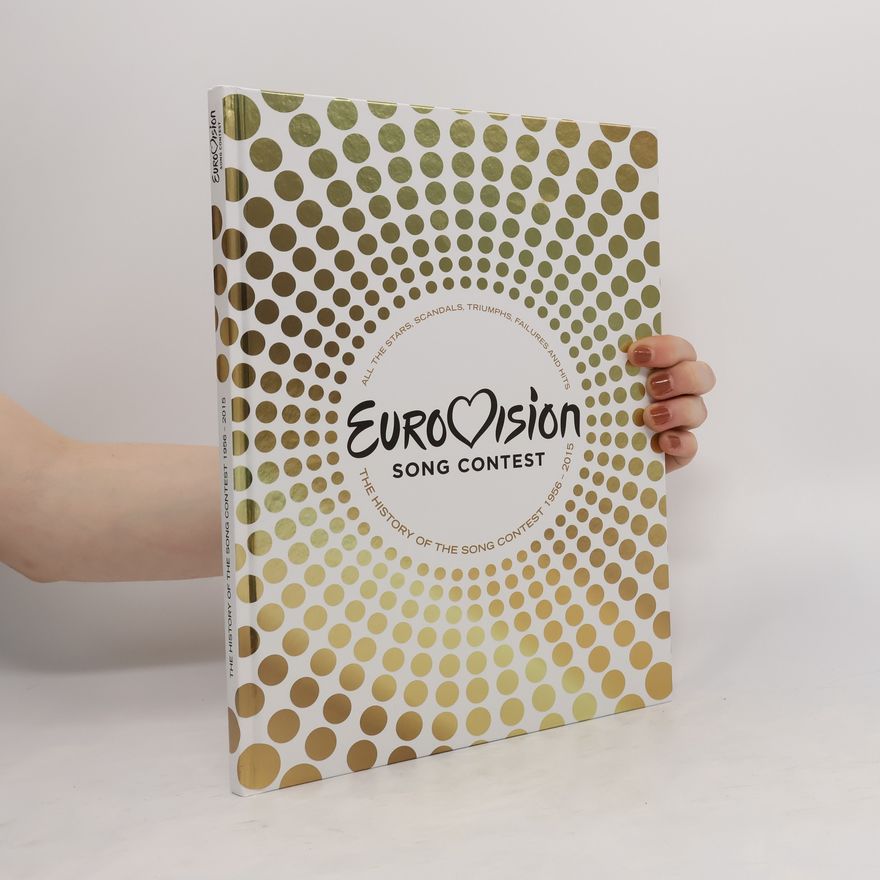 Autorenkollektiv EuroVision Song Contest