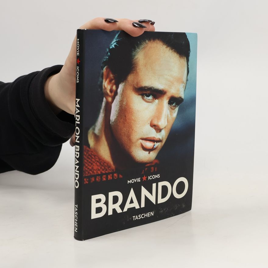 F. X. Feeney Brando