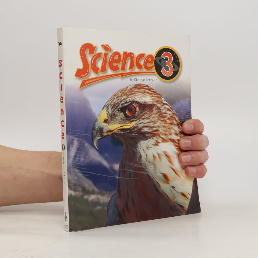 Autorenkollektiv Science 3