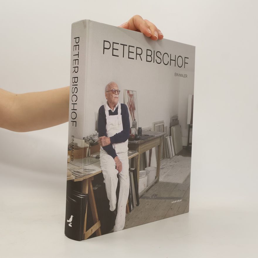 Autorenkollektiv Peter Bischof