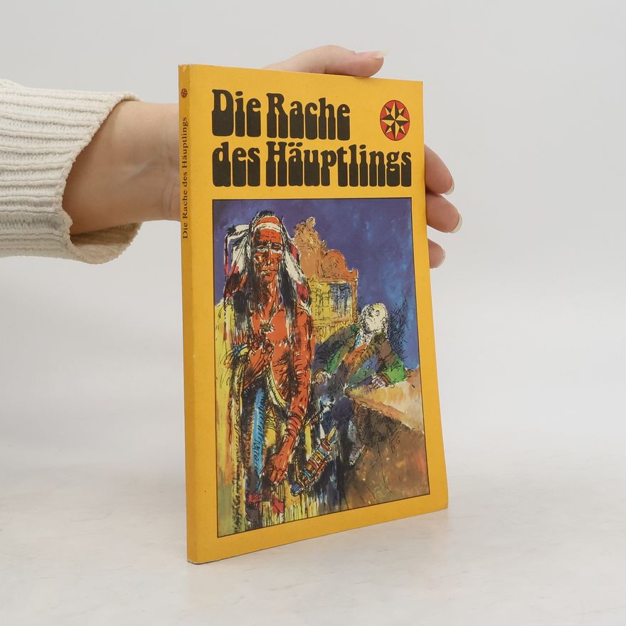 Peter Und Peter Kaiser Kaiser Die Rache des Häuptlings