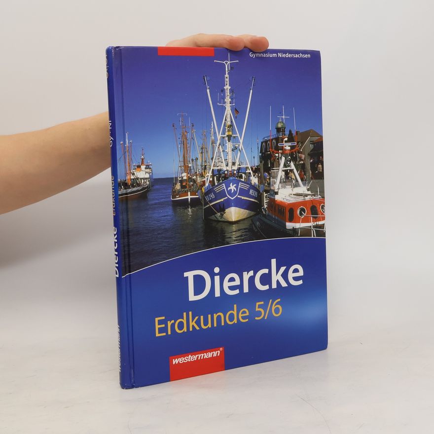 Autorenkollektiv 5./6. Klasse, Schülerband