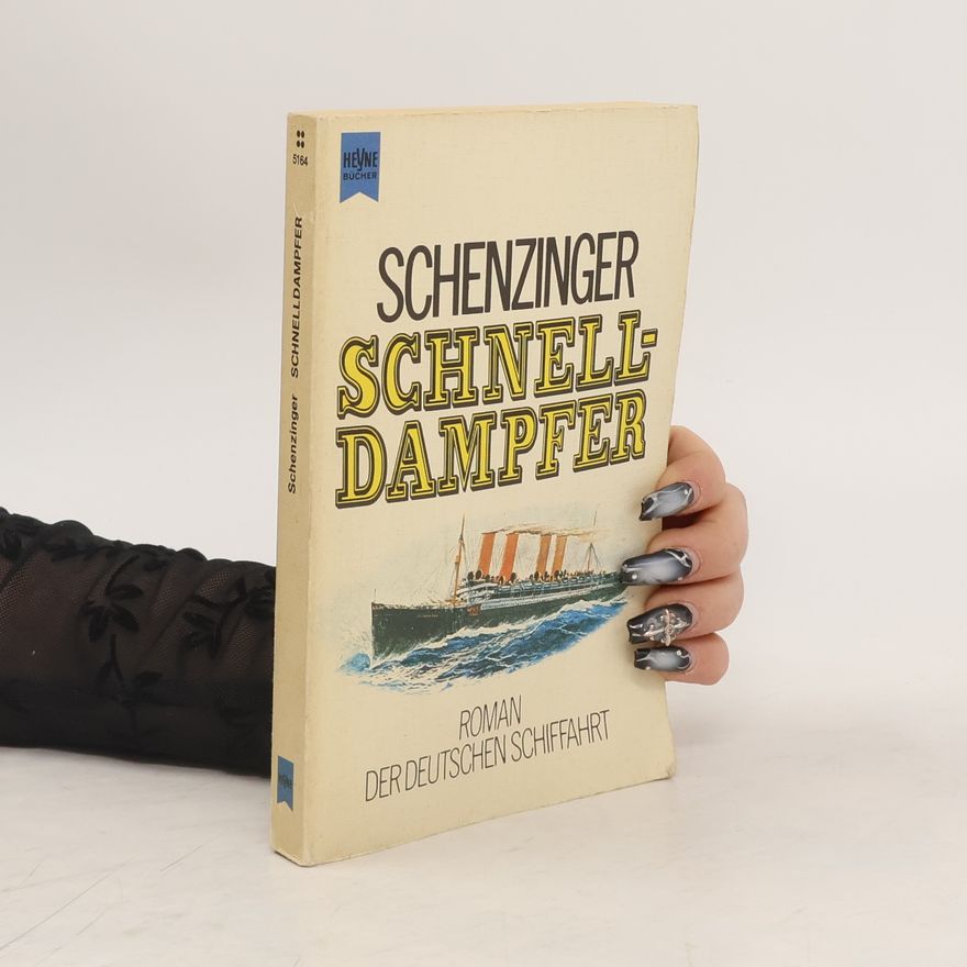Autorenkollektiv Ihr Horoskop für jeden Tag des Jahres