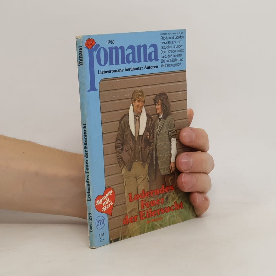 Kolektív autorov Romana 279