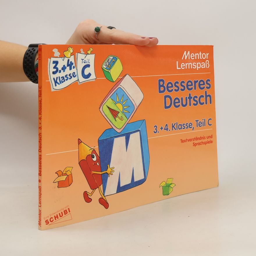 Autorenkollektiv Besseres Deutsch