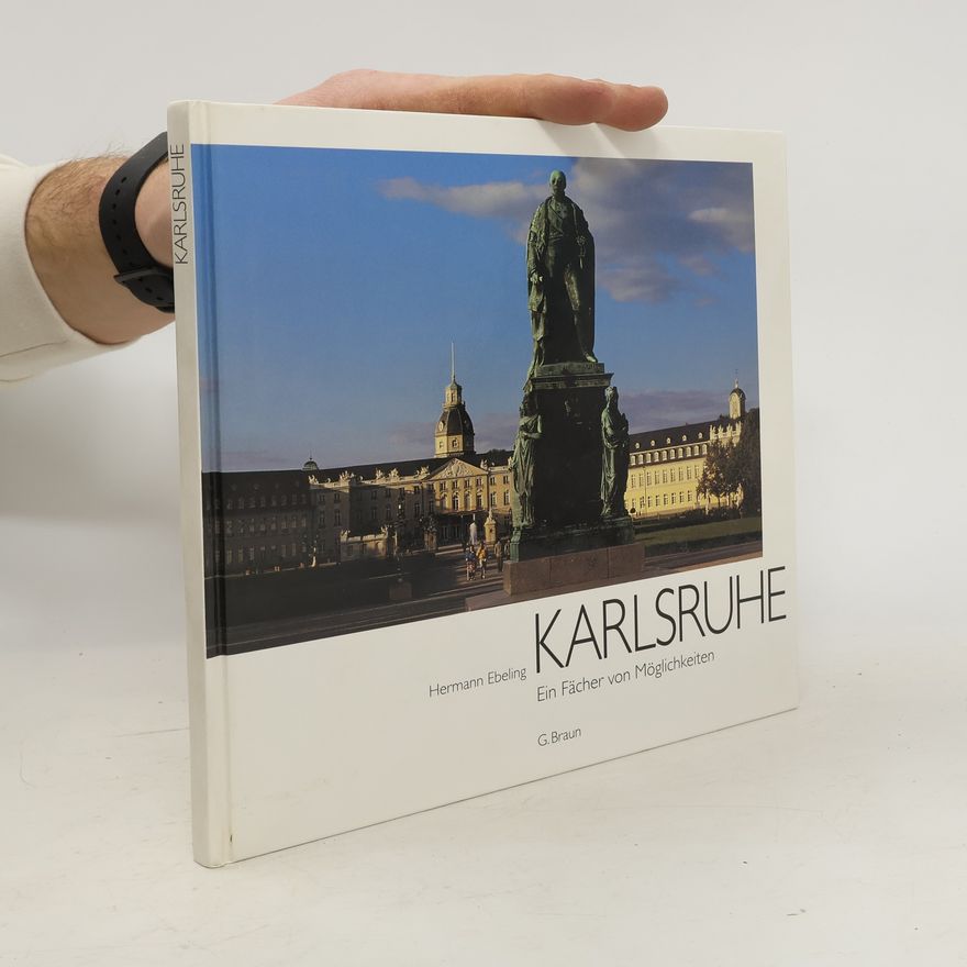 Autorenkollektiv Karlsruhe