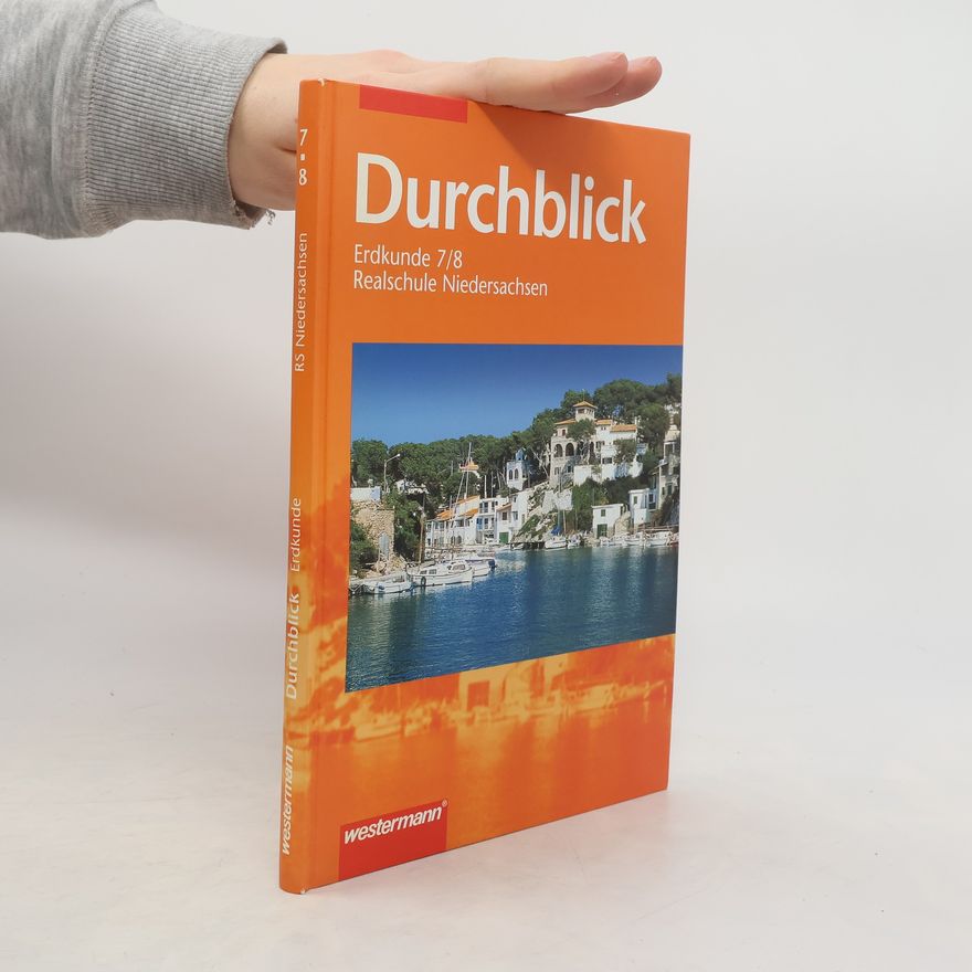 Dieter Sajak 7./8. Schuljahr
