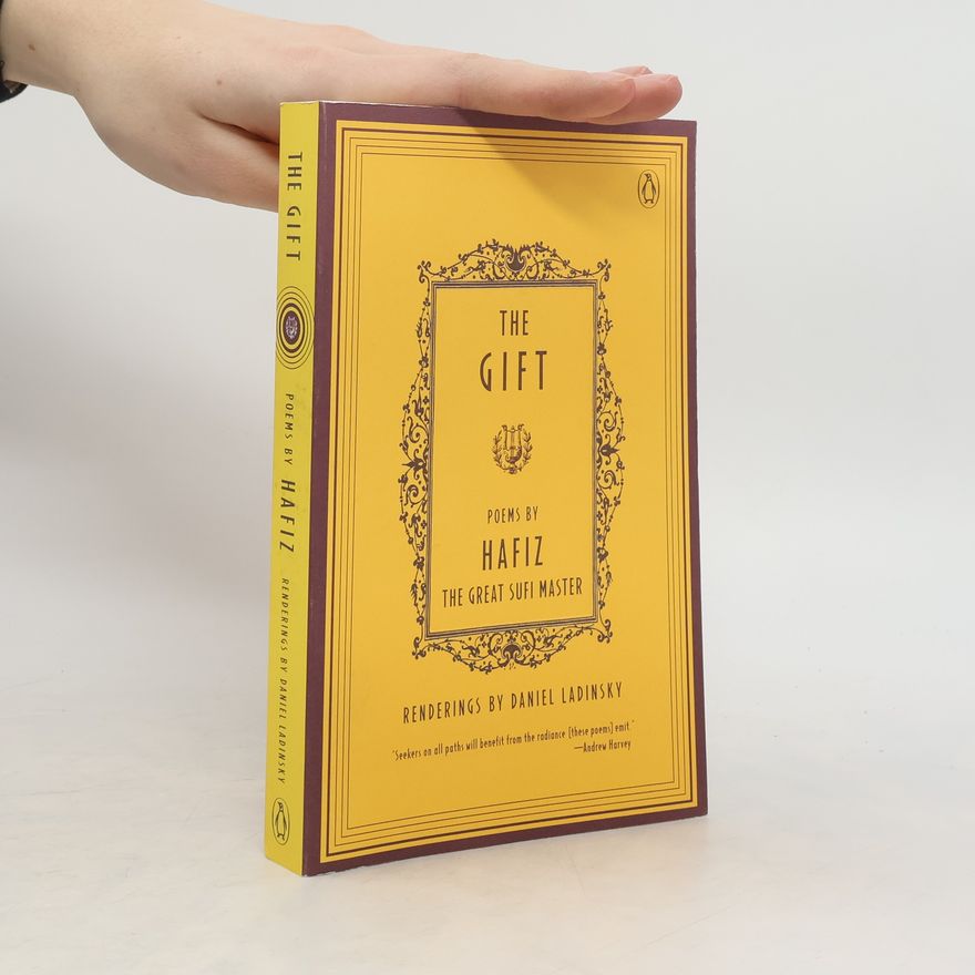 Hafiz The Gift