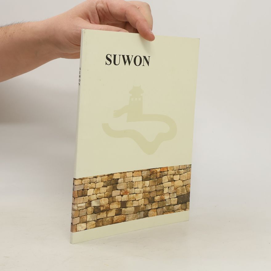 AA.VV. Suwon