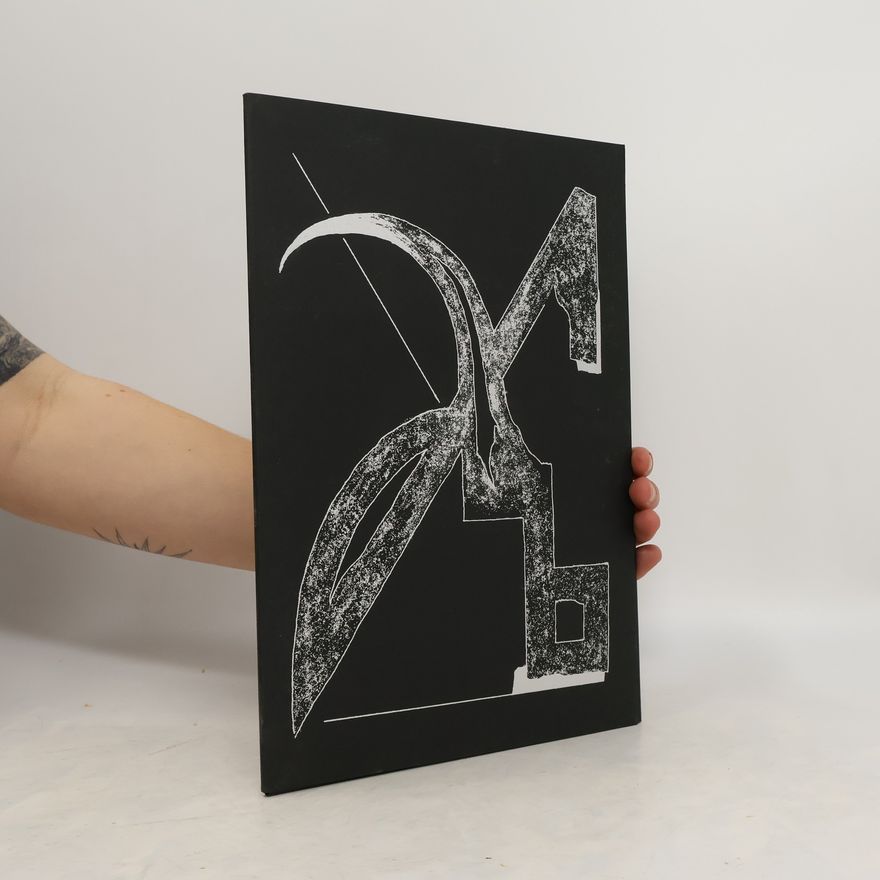 Autorenkollektiv Časopis X 2/2016