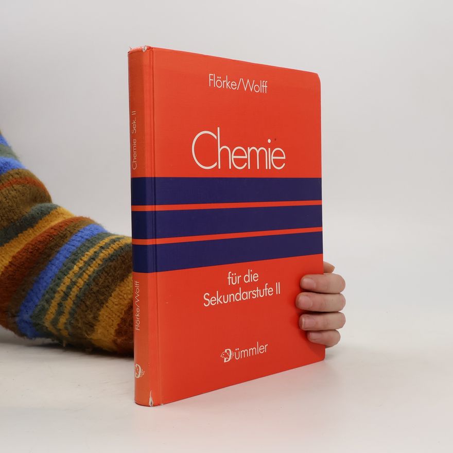 Autorenkollektiv Chemie