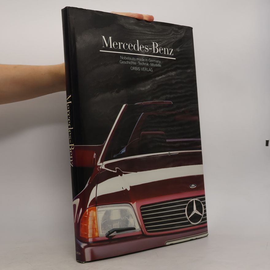Nicky Wright Mercedes-Benz