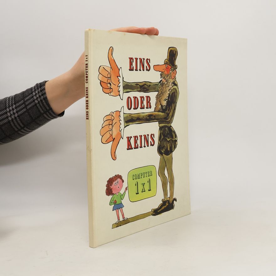 Autorenkollektiv Eins oder keins
