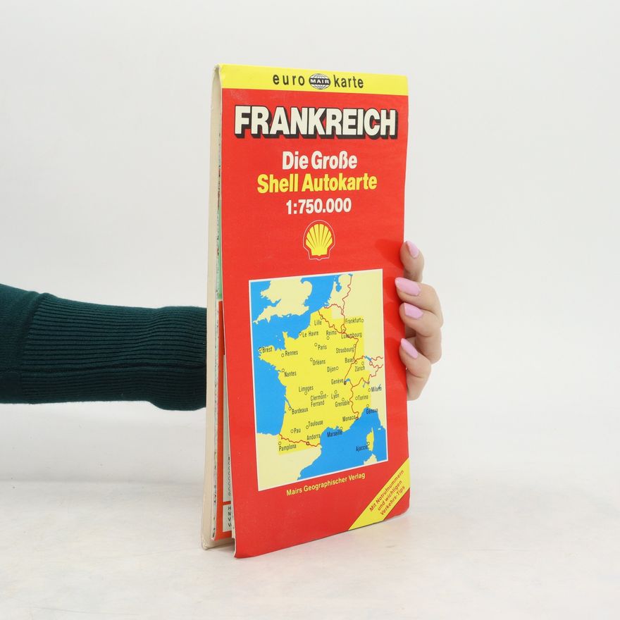 Autorenkollektiv Frankreich