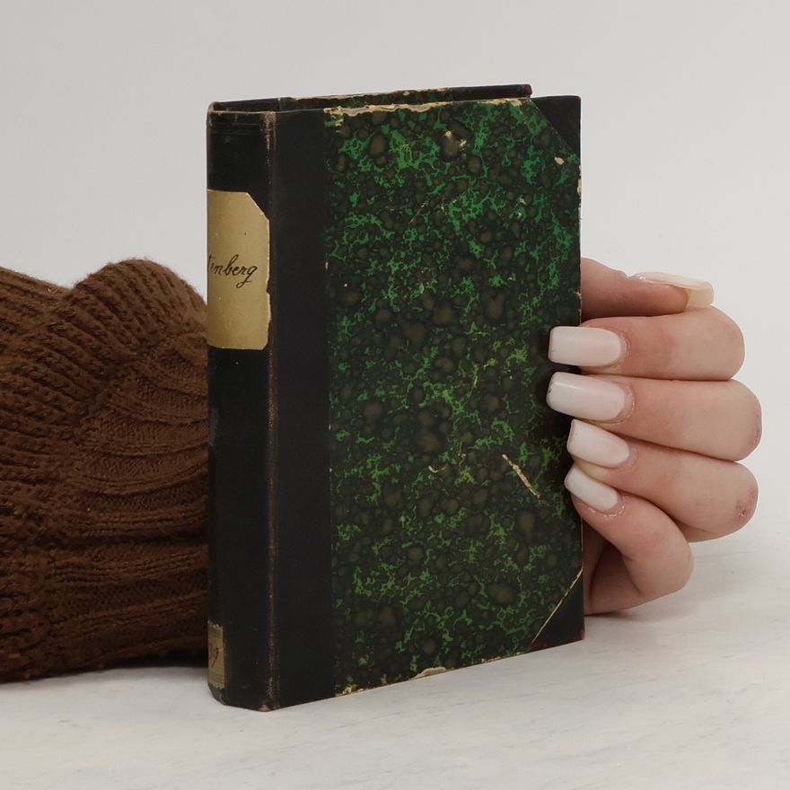 Eugen Reichel Georg Christ. Lichtenbergs ausgewählte Schriften