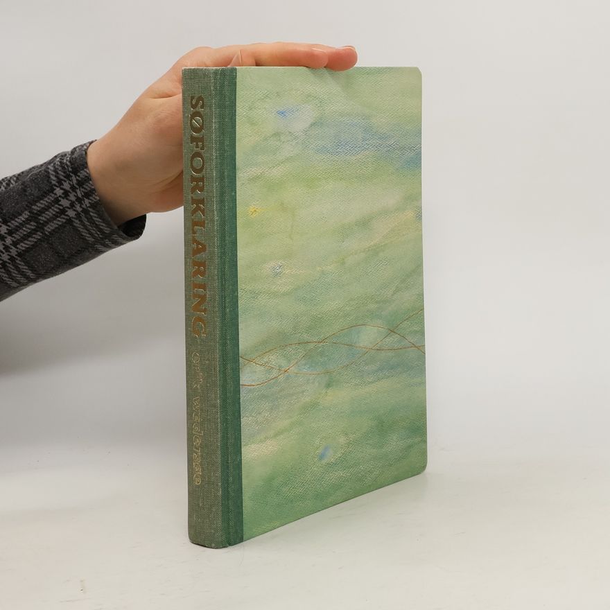 Collectif d'auteurs Soforklaring