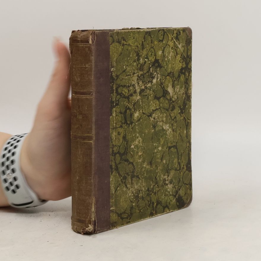 Alexandre Dumas der Ältere Der Graf von Monte Christo