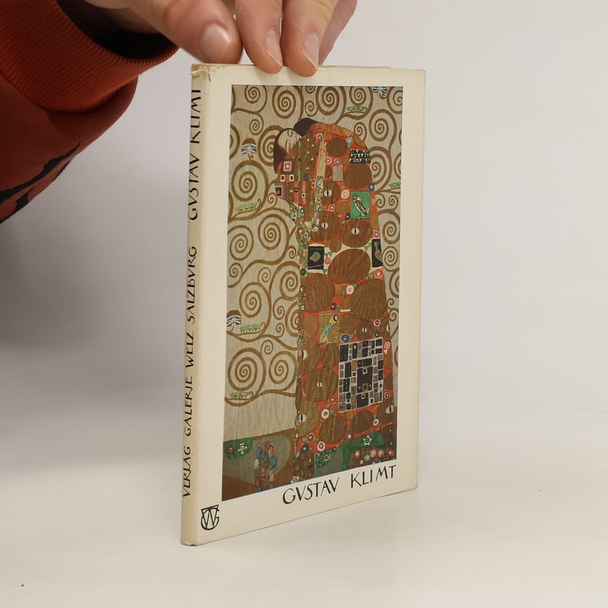 Various authors Gustav Klimt