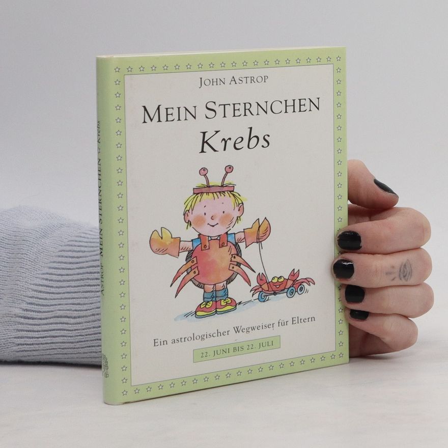 Autorenkollektiv Mein Sternchen