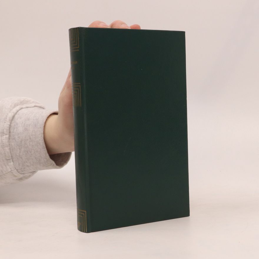 William Shakespeare Shakespeares Werke 8