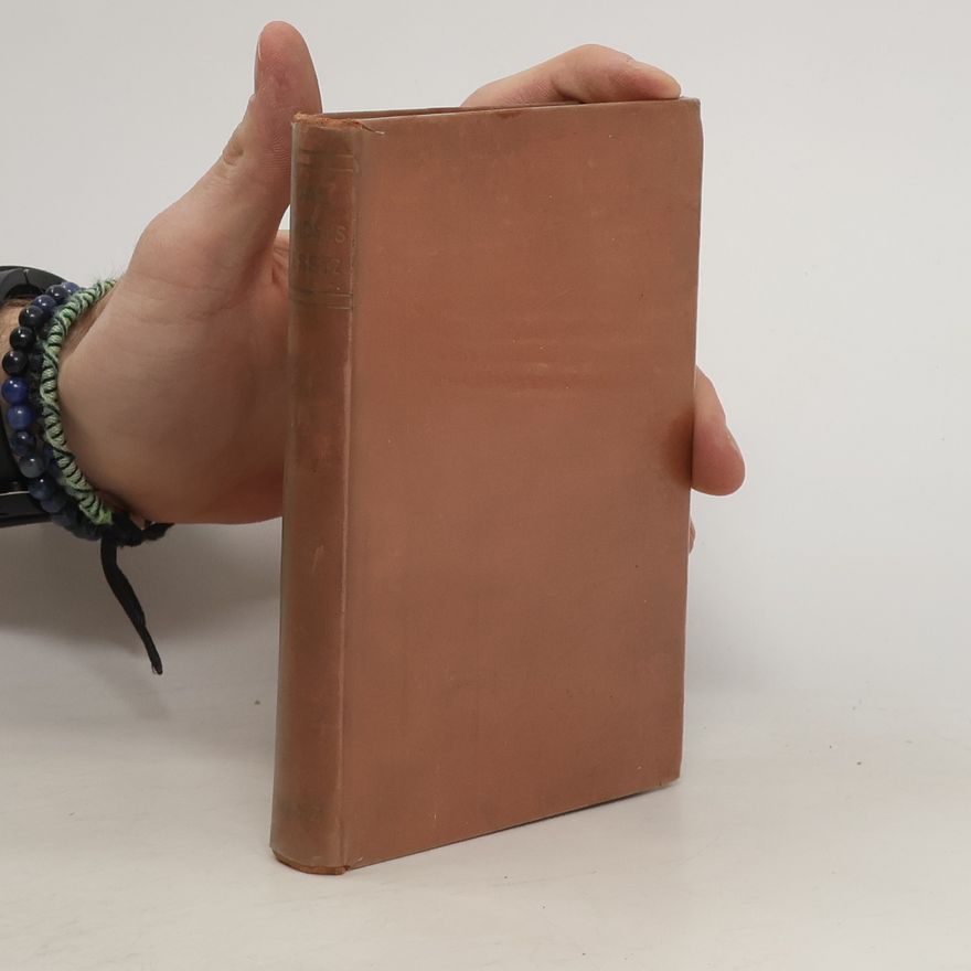 Heinrich Demelius Österreichischen Gesetze. Band 2. 1. Teil: Handelsgesetzbuch