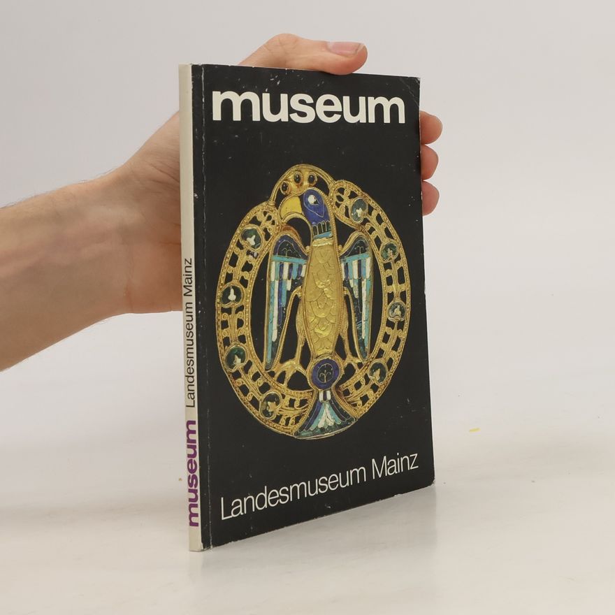 Autorenkollektiv Museum