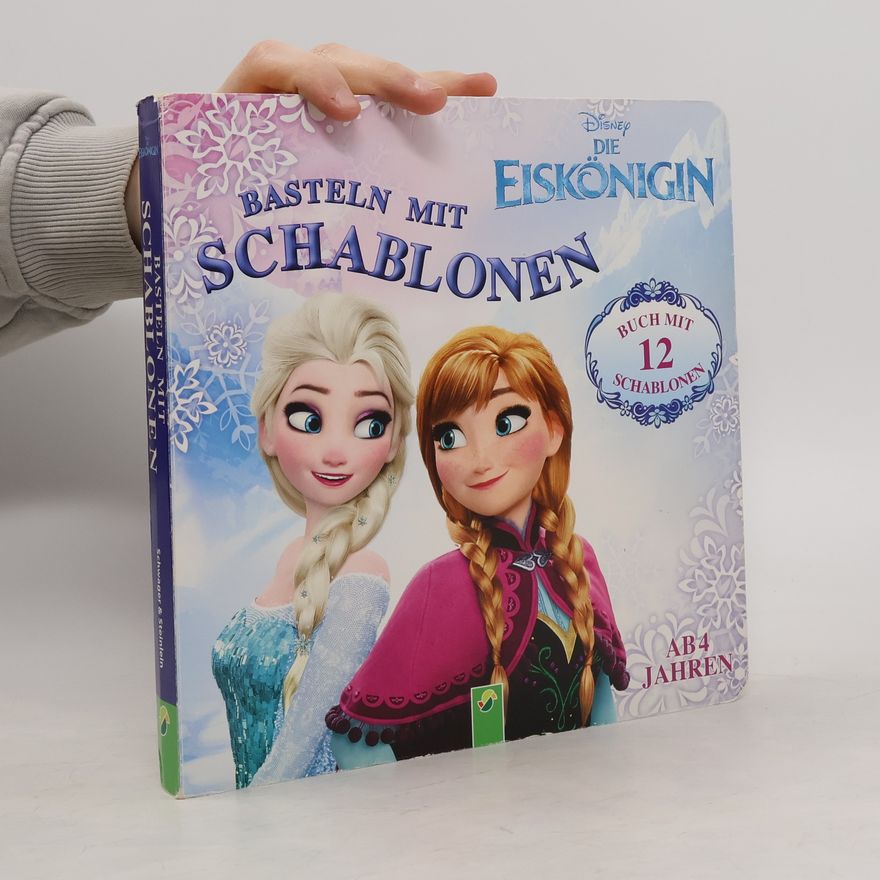 Autorenkollektiv Die Eiskönigin