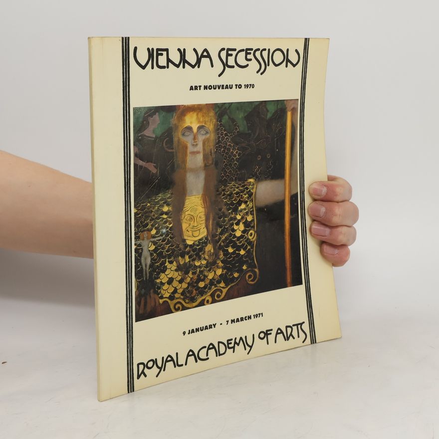 Various authors Vienna Secession